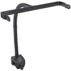 Hydra Edge 44HD Flex Arm w/ Adapter