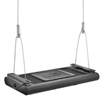 Hydra Edge Hanging Kit