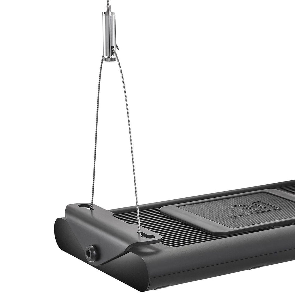Hydra Edge Hanging Kit