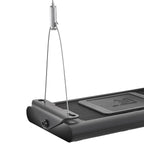 Hydra Edge Hanging Kit