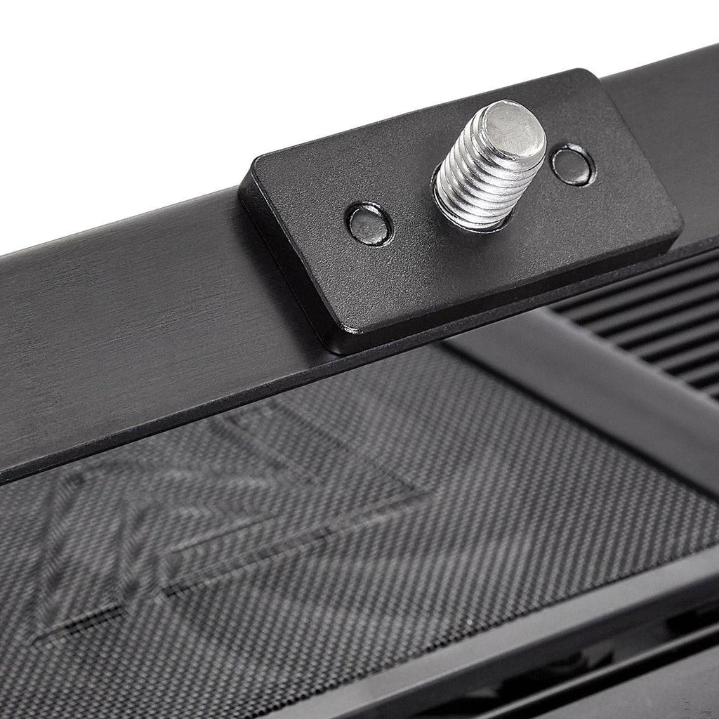 Hydra Edge 44HD Flex Arm Mounting Bracket Adapter