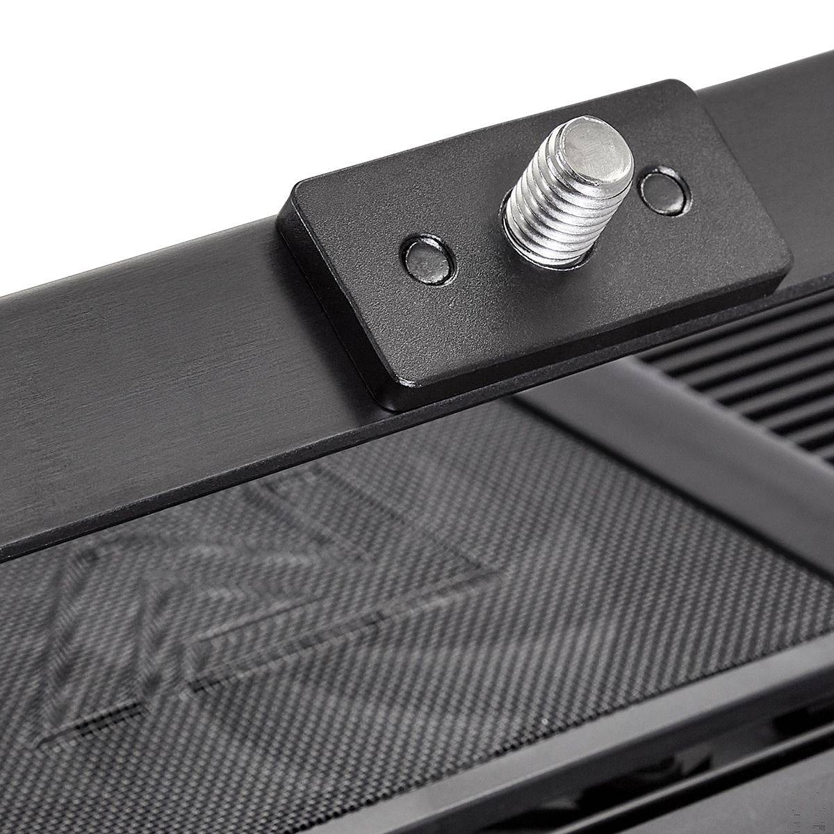 Hydra Edge 44HD Flex Arm Mounting Bracket Adapter