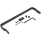Hydra Edge 44HD Flex Arm Mounting Bracket Adapter