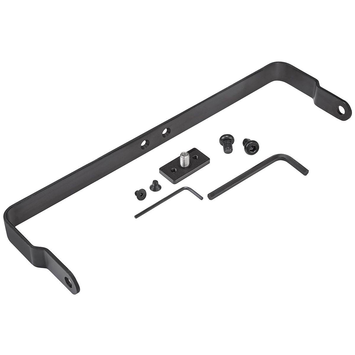 Hydra Edge 44HD Flex Arm Mounting Bracket Adapter