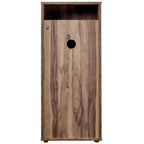 HelloReef 15 Gallon Aquarium Stand (Multi Brown)