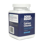 AquaReady Calcium Chloride (1-Gallon Mix)