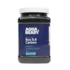 AquaReady Premium ROX 0.8 Carbon (12 oz)