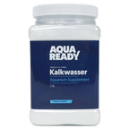 AquaReady Kalkwasser (Calcium Hydroxide)