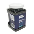 AquaReady Bituminous Carbon (12 oz)