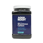 AquaReady Bituminous Carbon (12 oz)