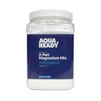 AquaReady Magnesium Mix (2-Part Maintenance)