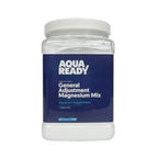 AquaReady Magnesium Mix (General Adjustments)