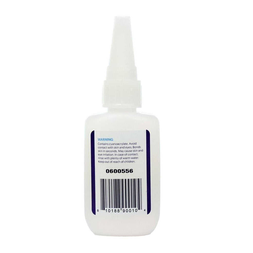 AquaReady Thick Super Glue (2 oz)