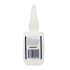 AquaReady Thick Super Glue (2 oz)