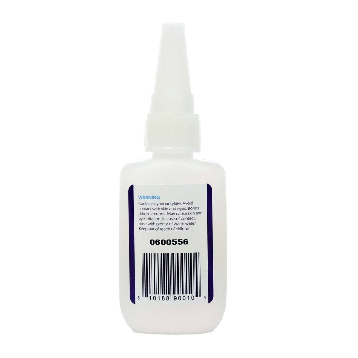 AquaReady Thick Super Glue (2 oz)