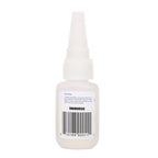 AquaReady Extra Thick General Super Glue (1 oz)