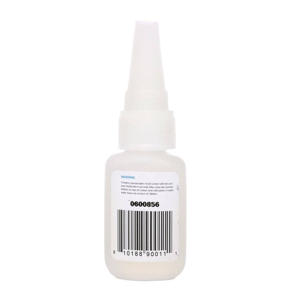 AquaReady Extra Thick General Super Glue (1 oz)
