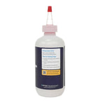 AquaReady Extra Thick Gel Super Glue (10 oz)