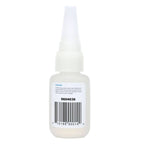 AquaReady General Bonding Super Glue (1 oz)