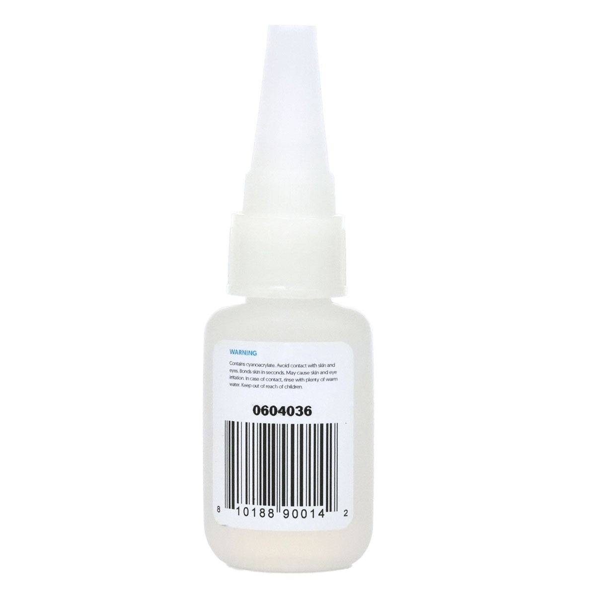 AquaReady General Bonding Super Glue (1 oz)