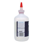 AquaReady General Bonding Glue (1 lb)