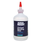 AquaReady General Bonding Glue (1 lb)