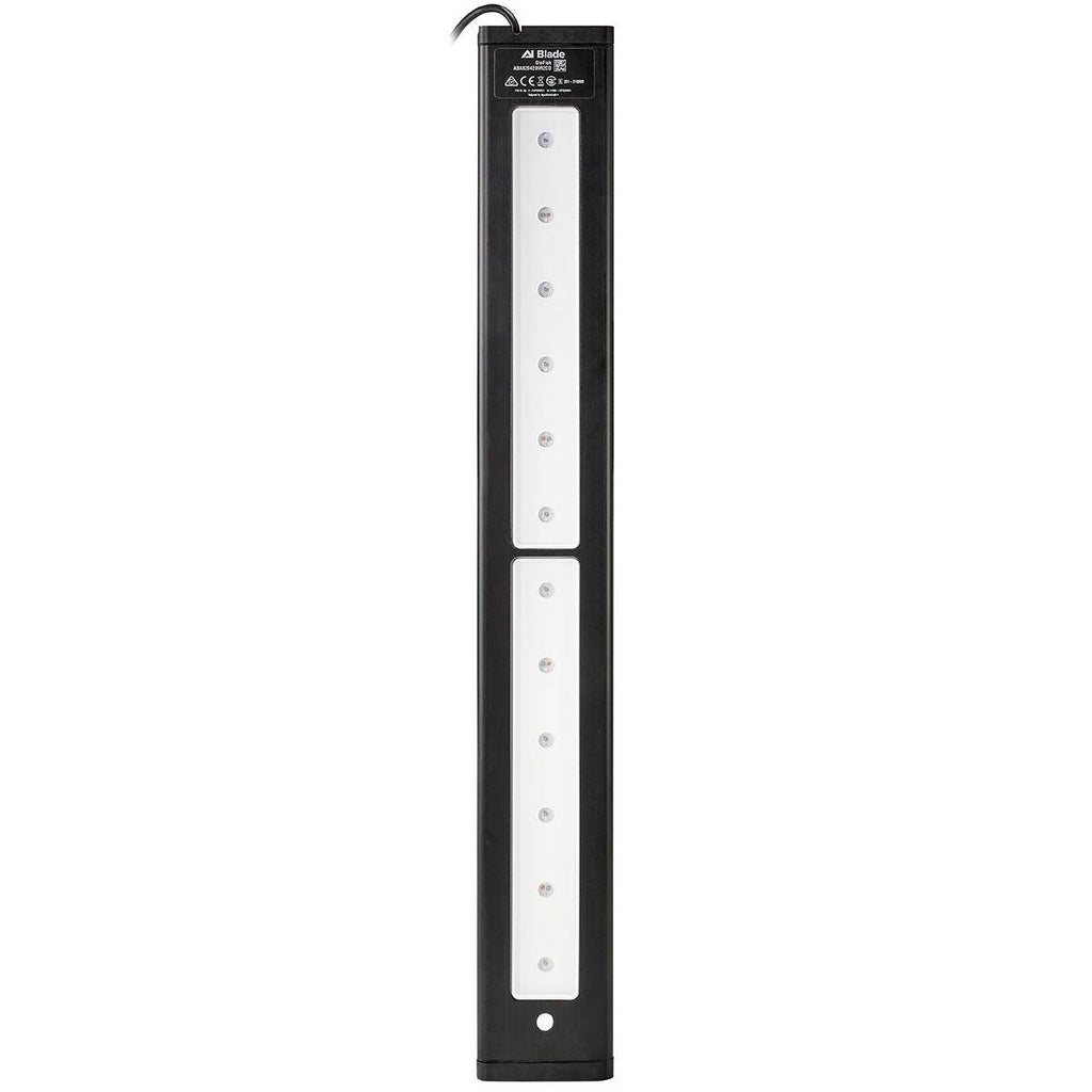 Blade Smart LED Strip - GloFish® (21 inch)