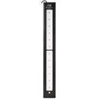 Blade Smart LED Strip - GloFish® (21 inch)