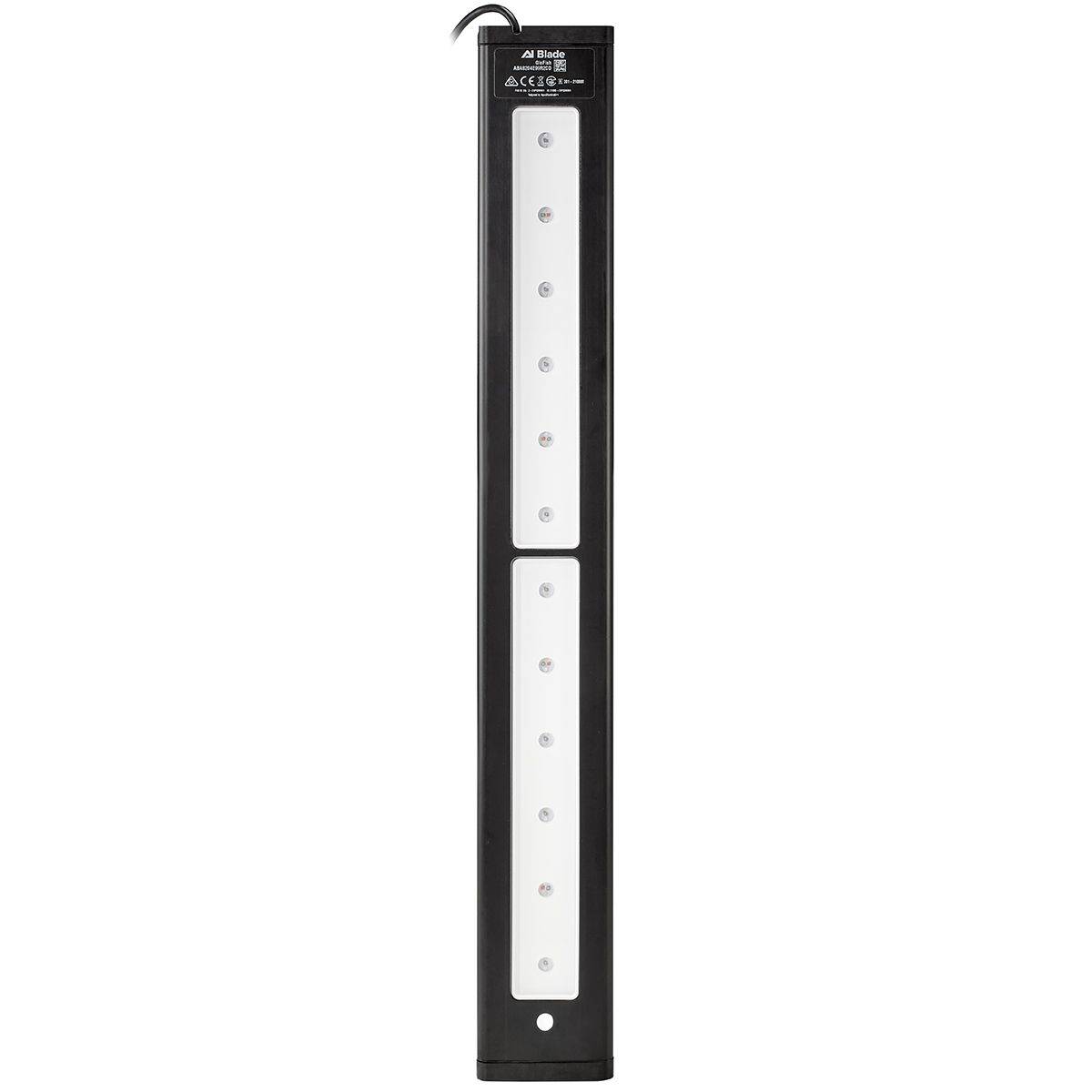 Blade Smart LED Strip - GloFish® (21 inch)