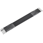 Blade Smart LED Strip - GloFish® (21 inch)