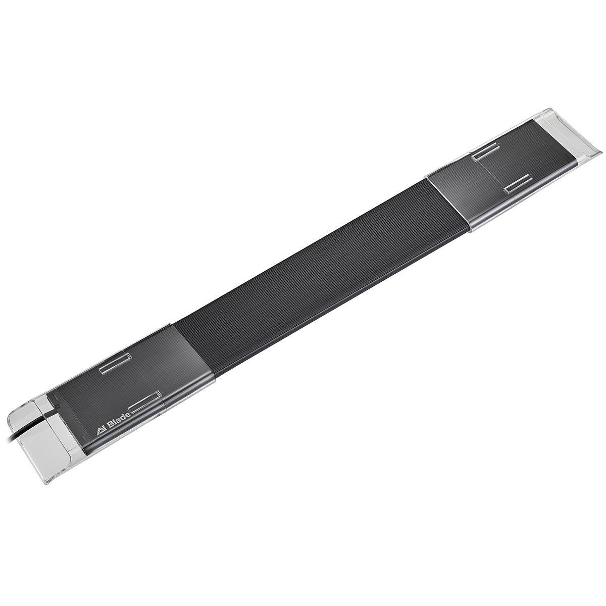 Blade Smart LED Strip - GloFish® (21 inch)