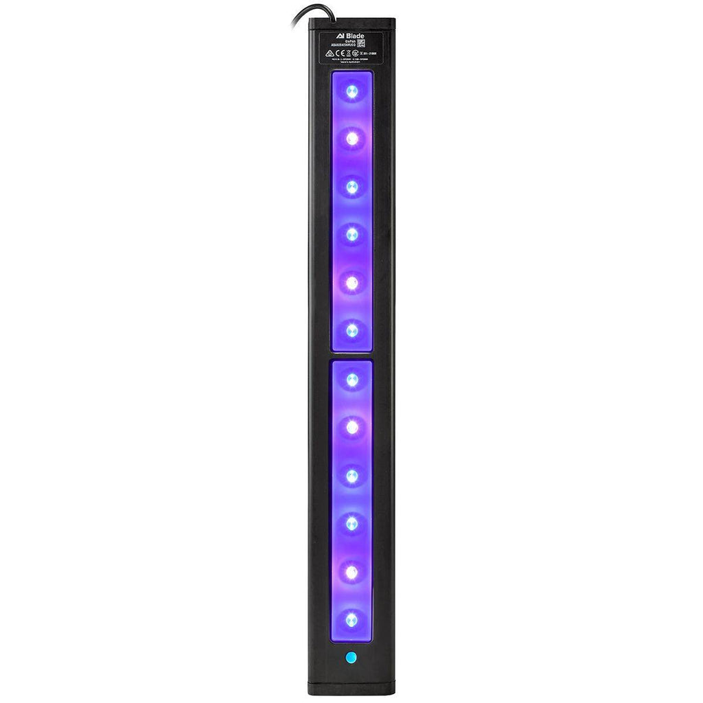Blade Smart LED Strip - GloFish® (21 inch)