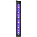 Blade Smart LED Strip - GloFish® (21 inch)