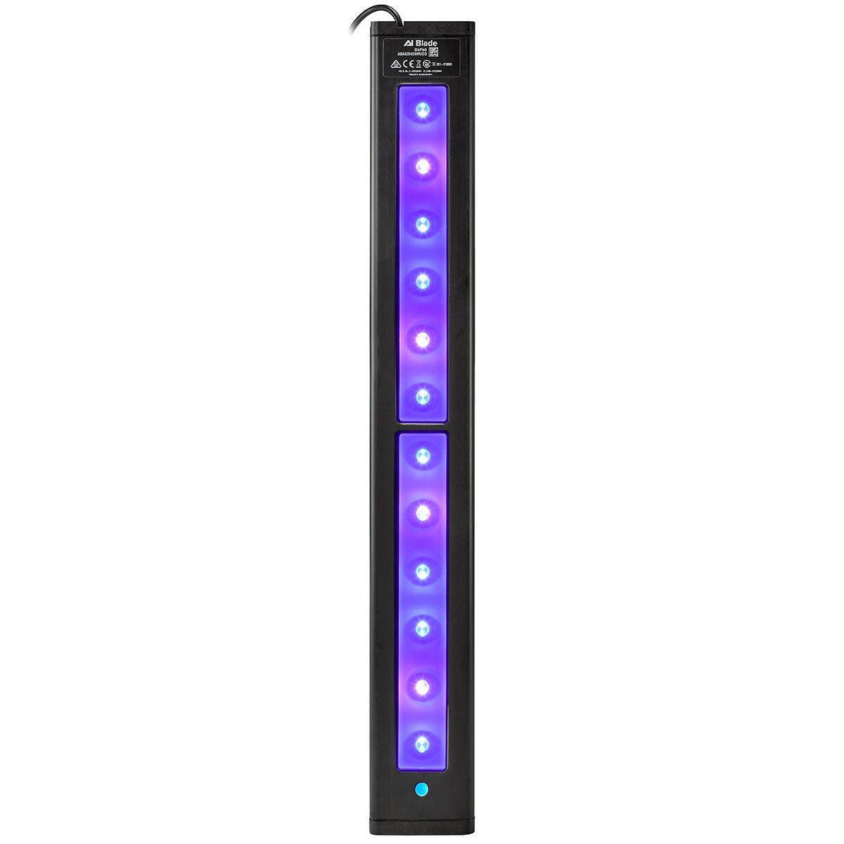 Blade Smart LED Strip - GloFish® (21 inch)