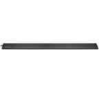 Blade Smart LED Strip - GloFish® (21 inch)