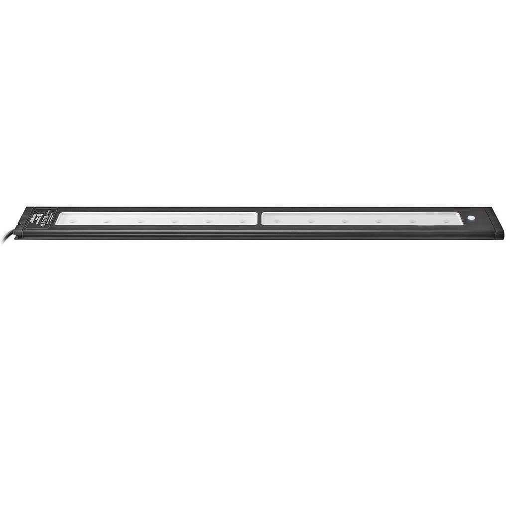 Blade Smart LED Strip - GloFish® (21 inch)