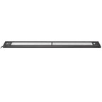 Blade Smart LED Strip - GloFish® (21 inch)