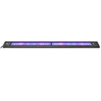 Blade Smart LED Strip - GloFish® (21 inch)