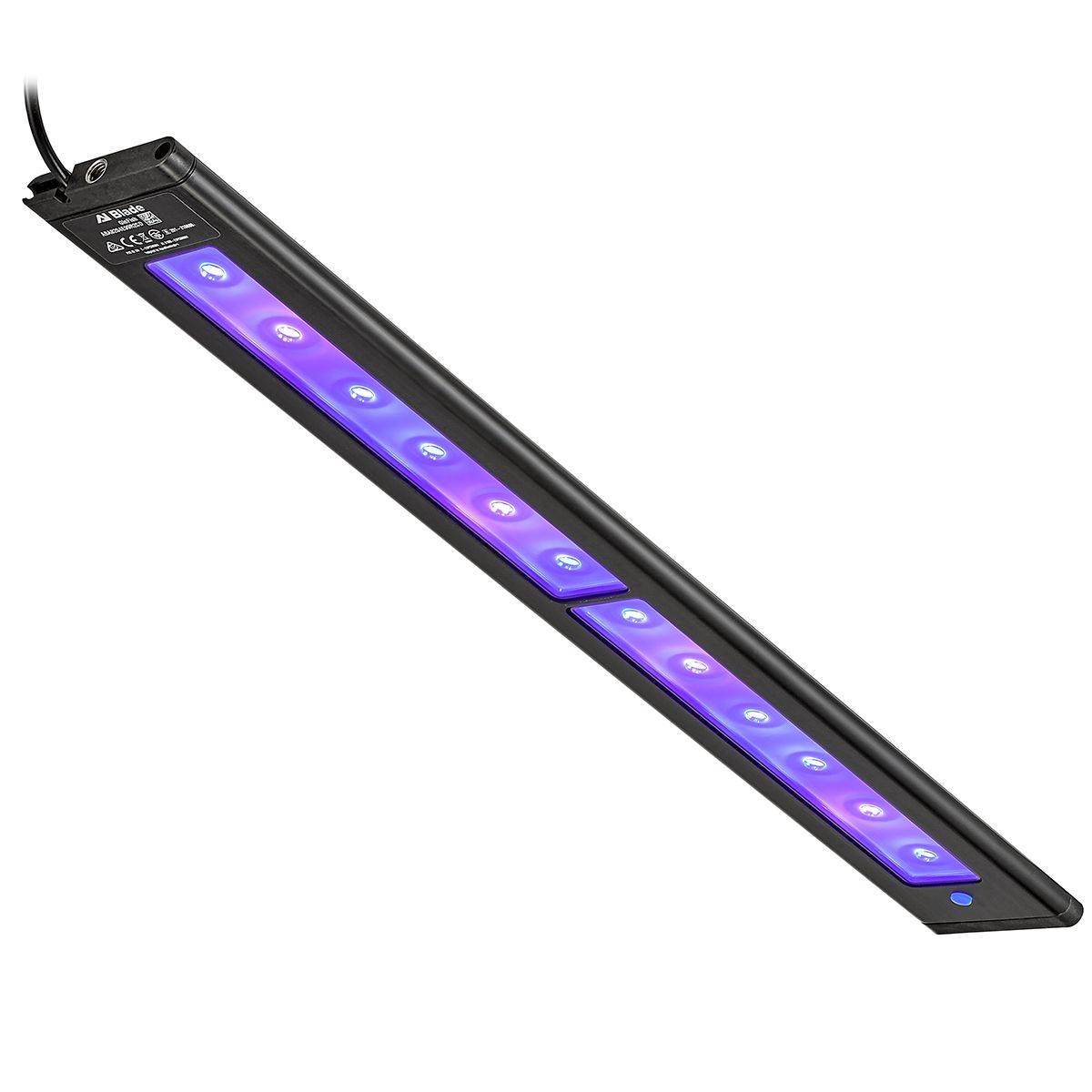 Blade Smart LED Strip - GloFish® (21 inch)