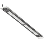 Blade Smart LED Strip - GloFish® (21 inch)