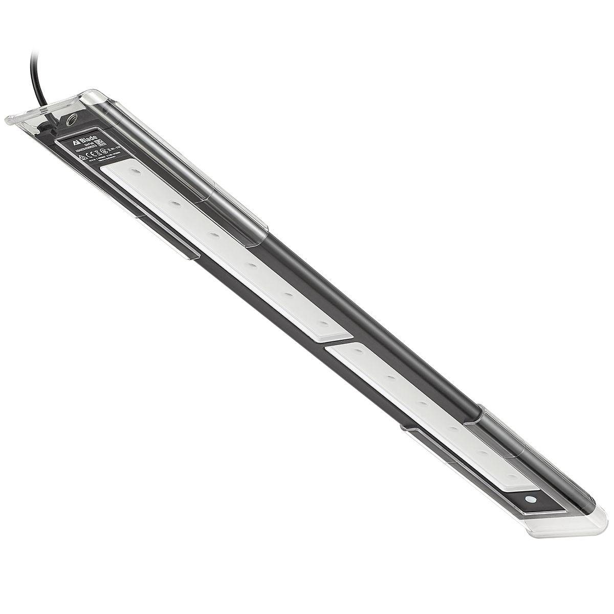 Blade Smart LED Strip - GloFish® (21 inch)