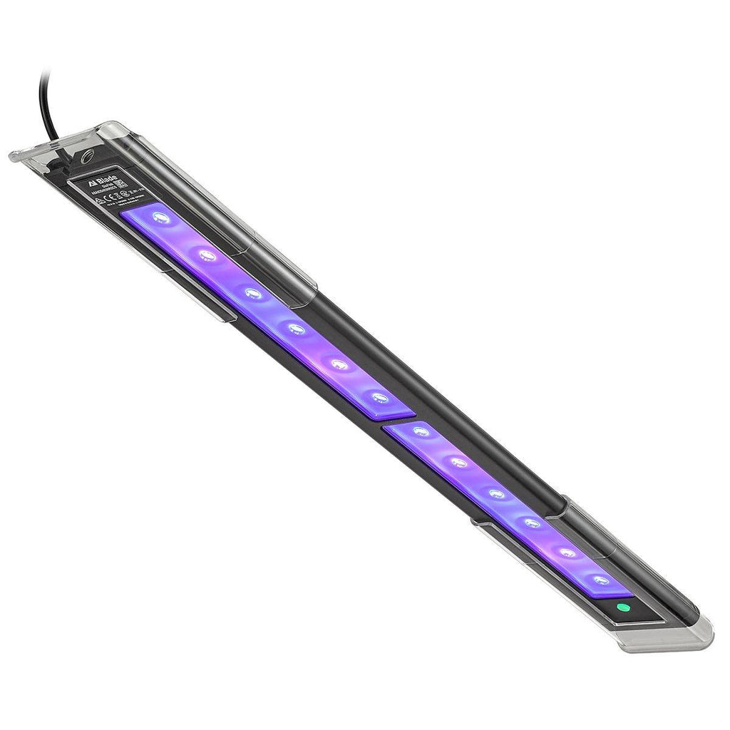 Blade Smart LED Strip - GloFish® (21 inch)