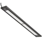 Blade Smart LED Strip - GloFish® (21 inch)