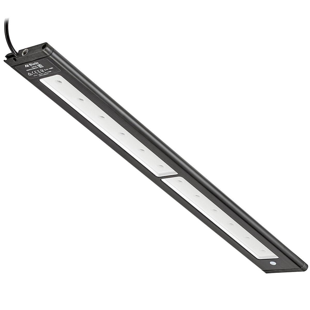 Blade Smart LED Strip - GloFish® (21 inch)