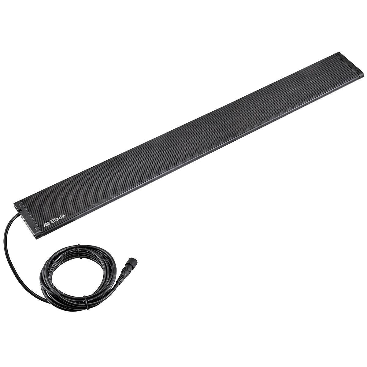 Blade Smart LED Strip - GloFish® (21 inch)