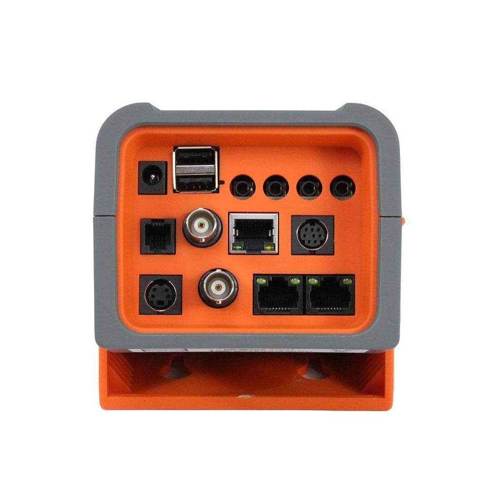 A3 Apex Pro Base Unit