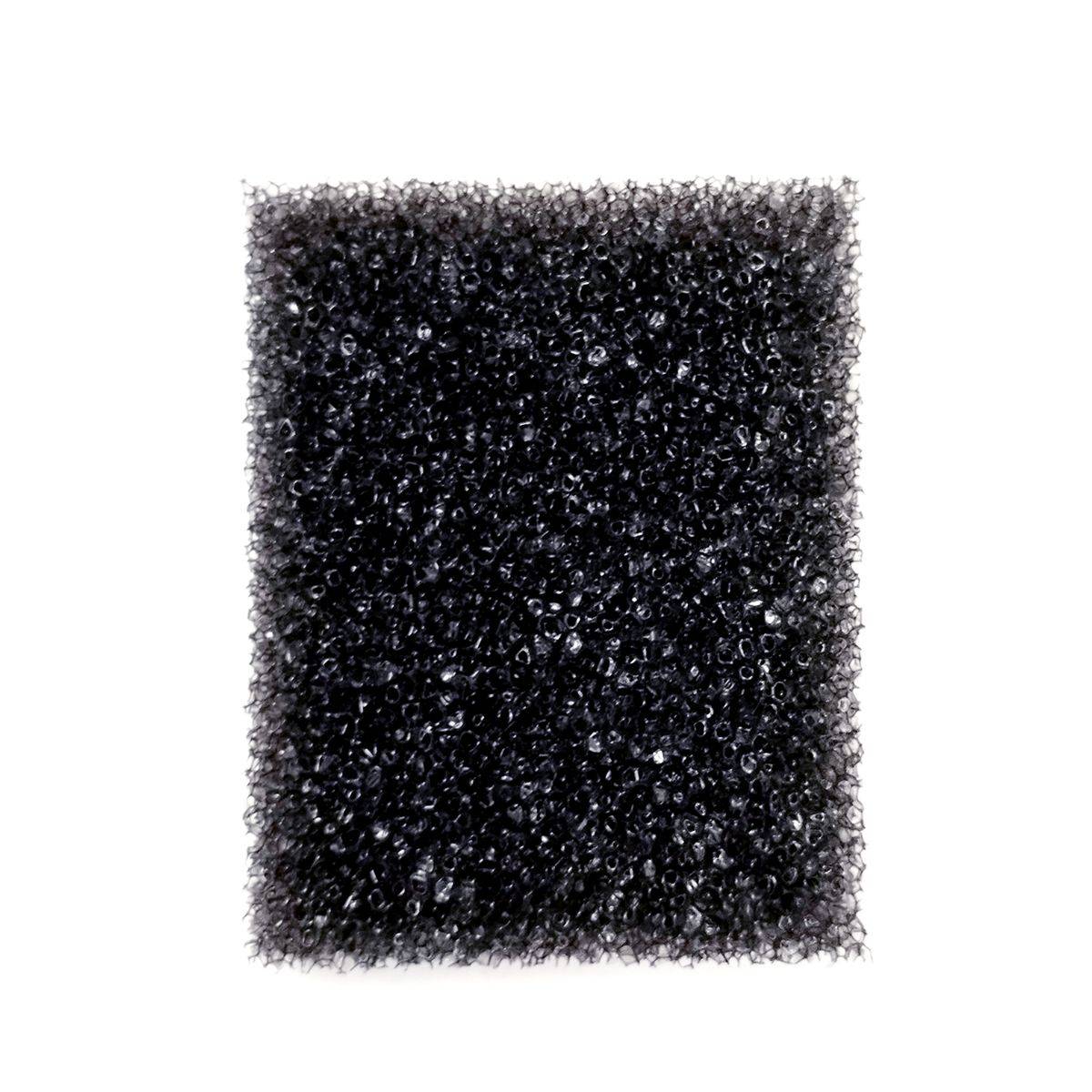 Foam Sponge for Bullet-1 Protein Skimmer
