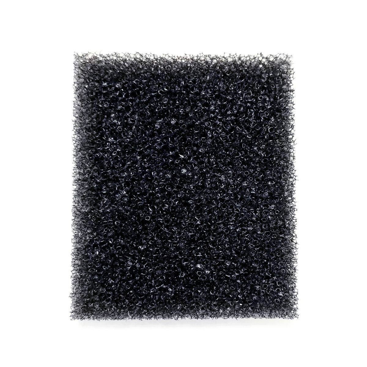 Foam Sponge for Bullet-3 Protein Skimmer