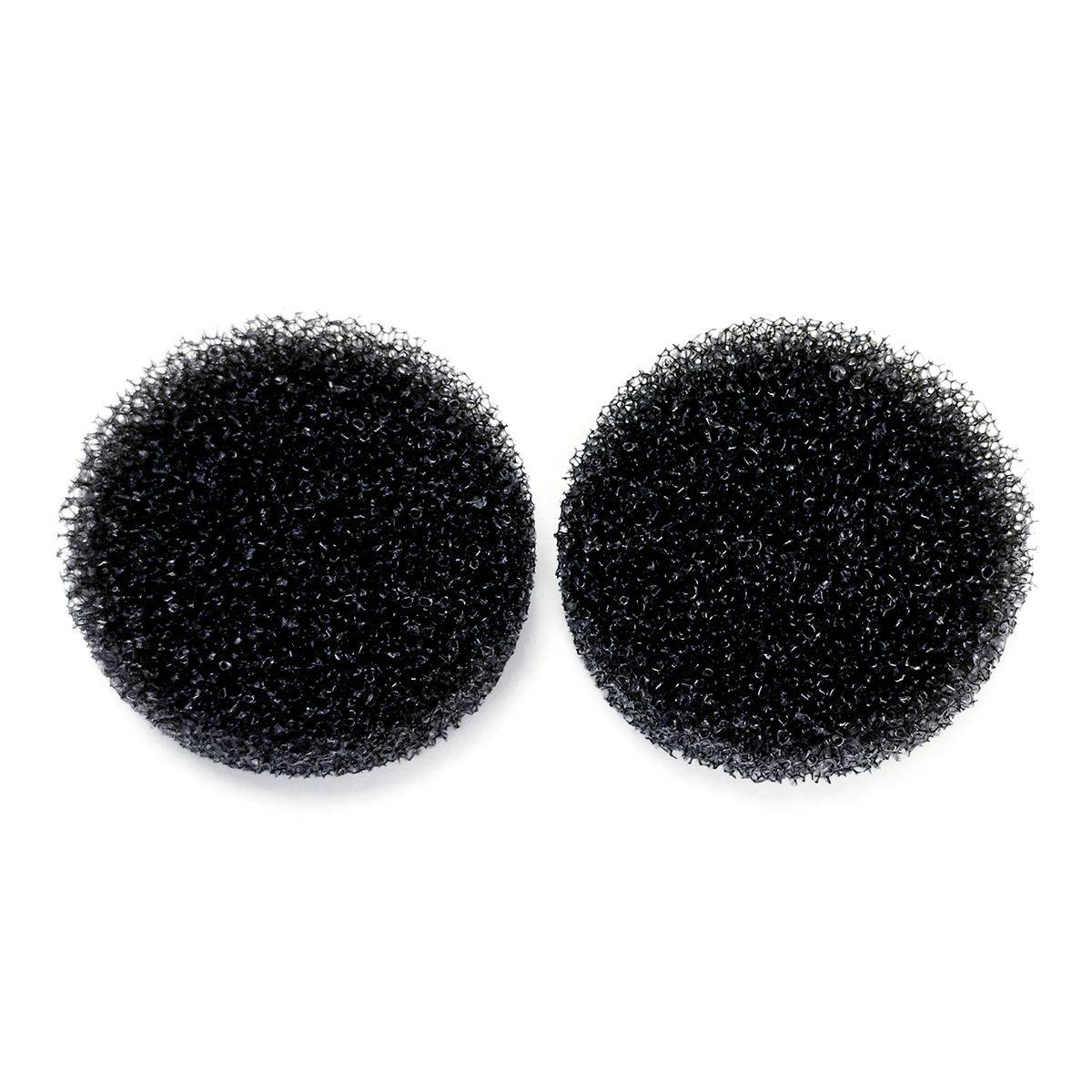 Foam Sponge for SIGMA-1 Media Reactor