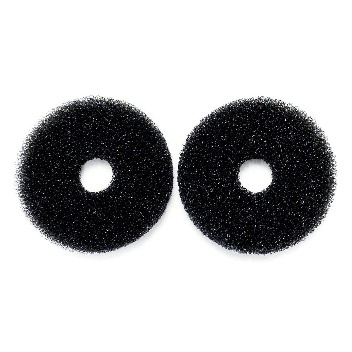 Foam Sponge for FR-1E Media Reactor